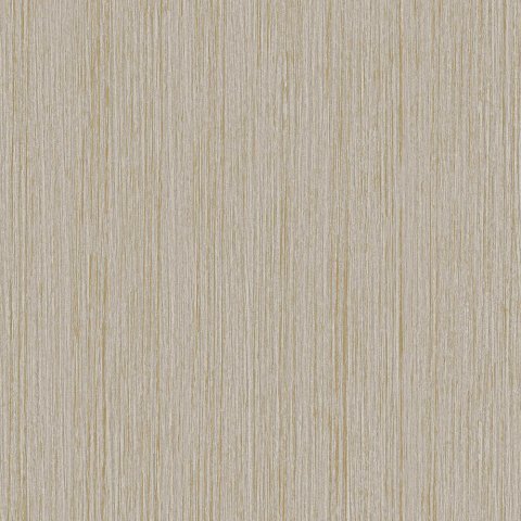 Papel de Parede Bobinex Texturas Ii - Listrado Bege