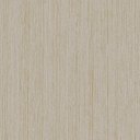 Ver imagem 1 de Papel de Parede Bobinex Texturas Ii - Listrado Bege