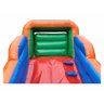 Mini Tobogã Inflável em Lona KP1100 - Superi Mini Toboga - 3