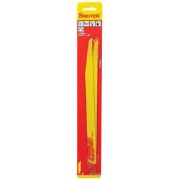 Serra Sabre Bi-Metal 300Mm/12" 10-14D - 1