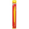 Serra Sabre Bi-Metal 300Mm/12" 10-14D - 1