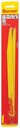 Ver imagem 1 de Serra Sabre Bi-Metal 300Mm/12" 10-14D