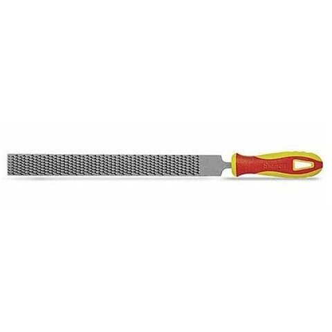 Grosa Meia-Cana Regular 10"/250Mm Com Cabo