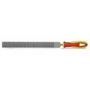 Ver imagem 1 de Grosa Meia-Cana Regular 10"/250Mm Com Cabo