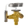 Válvula de Expansão T2 Rosca - Danfoss - 1