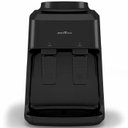 Ver imagem 2 de Bebedouro Britania Eletronico Garrafao Bbe Aquaplu - 35103007 Preto Bivolt