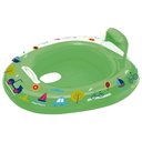 Ver imagem 1 de Bote com Fralda - verde