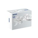 Ver imagem 5 de Panela Tramontina Professional em Inox Tampa Plana Detalhe S