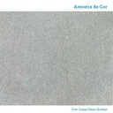 Ver mais imagens de Poltrona Decorativa Estofada com Pés em Madeira Maciça Sololá Yescasa