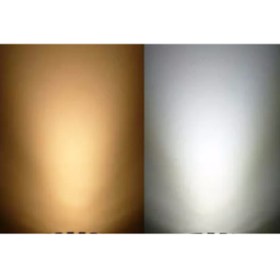 Plafon Placa LED Sobrepor 22,5 x 22,5 20W Bivolt - 4 Plafon Placa LED Sobrepor 22,5 x 22,5 20W Bivolt - 4