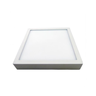 Plafon Placa LED Sobrepor 22,5 x 22,5 20W Bivolt - 3
