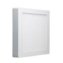 Ver imagem 2 de Plafon Placa LED Sobrepor 22,5 x 22,5 20W Bivolt
