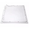 Plafon Placa LED Embutir 30x30 25W 3000K Bivolt - 2