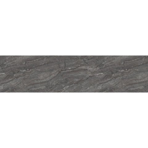 Fita de Borda Pvc Magma Cosmos Guararapes 22x0,45mm Rolo 20m Rehau