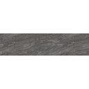 Ver imagem 1 de Fita de Borda Pvc Magma Cosmos Guararapes 22x0,45mm Rolo 20m Rehau