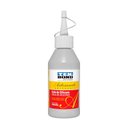 Ver imagem 2 de 2 Colas de Silicone Líquida para Artesanato 100 ml Tekbond