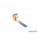 Ver imagem 1 de Fita de Alumínio 3m 423 25 Mm X 30 M