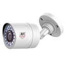 Ver imagem 1 de Câmera Bullet Infra HD Tvi 720P 2.8mm 10 Metros Chd 1110P Jfl