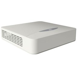 Dvr Gravador 8 Canais Full Hd 1080p 5em1 Dhd 3308 Jfl - 1