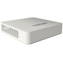 Ver imagem 1 de Dvr Gravador 8 Canais Full Hd 1080p 5em1 Dhd 3308 Jfl