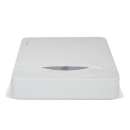 Dvr Gravador 8 Canais Full Hd 1080p 5em1 Dhd 3308 Jfl - 2