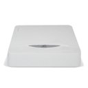 Ver imagem 2 de Dvr Gravador 8 Canais Full Hd 1080p 5em1 Dhd 3308 Jfl