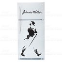 Ver imagem 1 de Adesivo de Geladeira Johnnie Walker Uísque