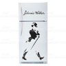 Adesivo de Geladeira Johnnie Walker Uísque - 1