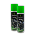 Ver imagem 1 de John Racer em Dose Dupla