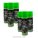 Ver imagem 3 de John Racer em Dose Dupla