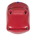 Ver imagem 3 de Balanço Infantil de Plástico Vermelho