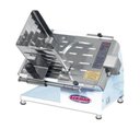 Ver imagem 1 de Fatiador de Frios Semi-profissional de 20cm Bermar BM07