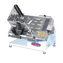 Ver imagem 2 de Fatiador de Frios Semi-profissional de 20cm Bermar BM07