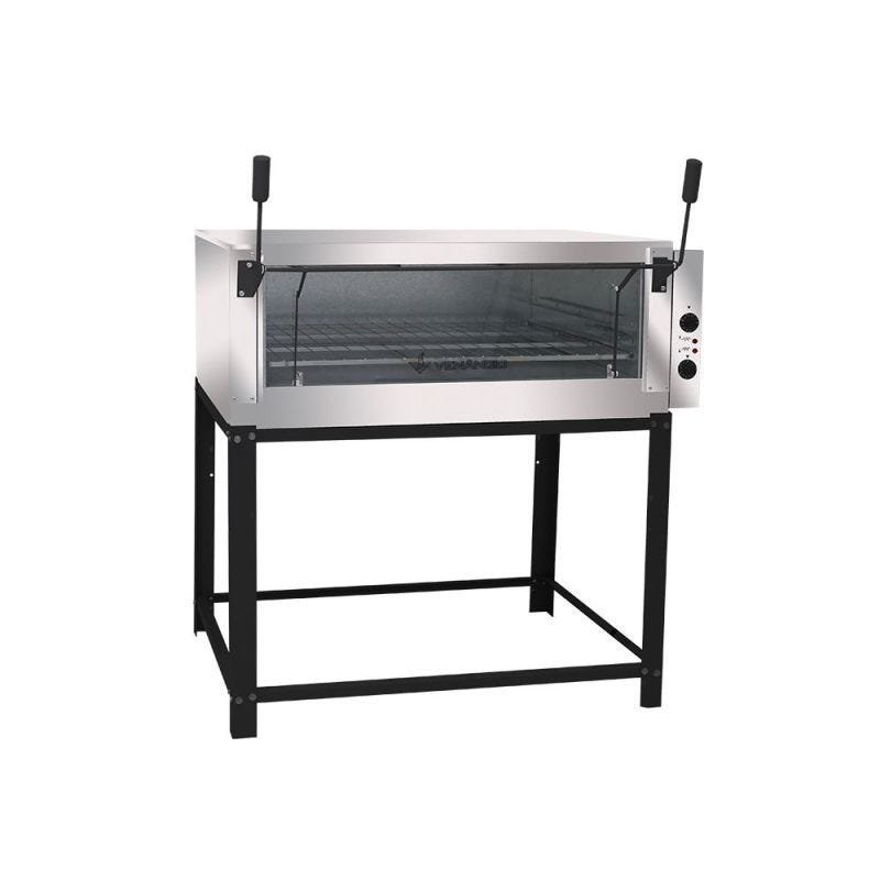 Forno Roma Venâncio 60 cm Elétrico Feri60