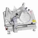 Ver imagem 2 de Cortador e Fatiador de Frios Bermar Profissional de 25 cm Semi-Automático Bivolt