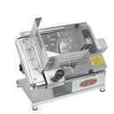 Ver imagem 1 de Cortador De Frios 196mm inox Bivolt - BM06NR