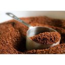 Ver imagem 4 de Moedor de Café, Guarána, Pimenta e Grãos Elétrico Profissional Industrial Bermar