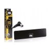 Antena Digital Interna e Externa HDTV Slim para Parede Pix - 2