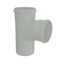 Ver imagem 1 de Tigre Esgoto Tê Série R 100mm - 4"