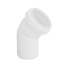 Ver imagem 1 de Tigre Esgoto Joelho 45º 200mm - 8"