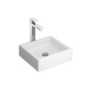 Ver imagem 1 de Cuba Deca Apoio Retangular L7400 Ge17 - L.7400.17 Deca