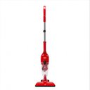 Ver imagem 6 de Aspirador de Pó Britânia Bas1500v Vertical com Filtro Ciclone 1400w - 127v