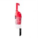 Ver imagem 5 de Aspirador de Pó Britânia Bas1500v Vertical com Filtro Ciclone 1400w - 127v