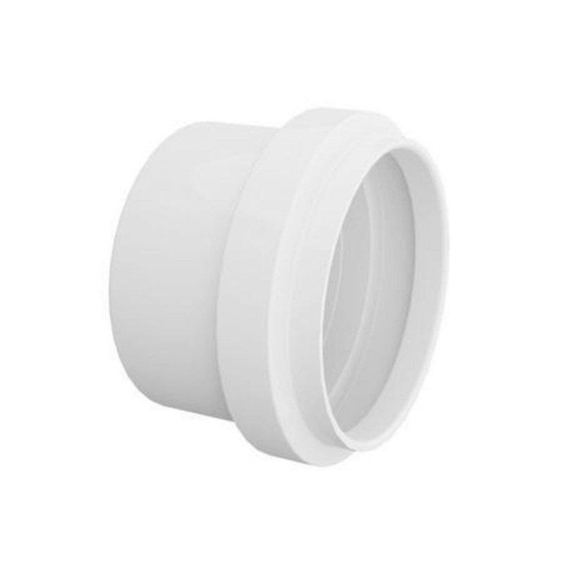 Tigre Esgoto Cap DN200 - 8" - 1