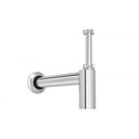 Ver imagem 1 de Sifão para Lavatório 1680.c.100.112