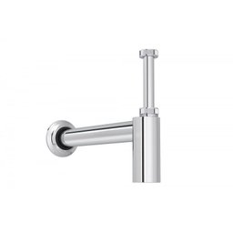 Sifão para Lavatório 1680.c.100.112 - 1