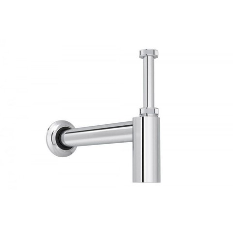 Sifão para Lavatório 1680.c.100.112