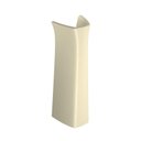 Ver imagem 1 de Deca Coluna para Tanque Creme Tq 1 Ref. Ct.11.37