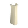 Deca Coluna para Tanque Creme Tq 1 Ref. Ct.11.37 - 1