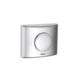 Deca Acabamento Para Válvula de Descarga Hydra Eco Cromado Ref. 4900.C.ECO - 1